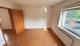 Zwei Wohneinheiten unter einem Dach – vielseitig nutzbares Wohnhaus in Nordhorn Haus kaufen 48527 Nordhorn Bild thumb