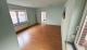 Zwei Wohneinheiten unter einem Dach – vielseitig nutzbares Wohnhaus in Nordhorn Haus kaufen 48527 Nordhorn Bild thumb