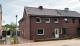 Zwei Wohneinheiten unter einem Dach – vielseitig nutzbares Wohnhaus in Nordhorn Haus kaufen 48527 Nordhorn Bild thumb