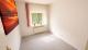 Zwei Wohneinheiten, viele Möglichkeiten – gepflegtes Zweifamilienhaus in Uelsen Haus kaufen 49843 Uelsen Bild thumb