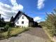 Zwei Wohnhäuser im ruhigen Hunsrück Nähe Kirn / Bad-Kreuznach (auch einzeln zu erwerben) Haus kaufen 55758 Sien Bild thumb