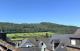 Zwei Wohnhäuser in Zeltigen an der Mosel (hochwasserfrei) mit 233 qm Wohnfläche Haus kaufen 54492 Zeltingen-Rachtig Bild thumb