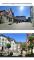 Zwei Wohnhäuser in Zeltigen an der Mosel (hochwasserfrei) mit 233 qm Wohnfläche Haus kaufen 54492 Zeltingen-Rachtig Bild thumb