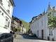 Zwei Wohnhäuser in Zeltigen an der Mosel (hochwasserfrei) mit 233 qm Wohnfläche Haus kaufen 54492 Zeltingen-Rachtig Bild thumb
