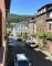 Zwei Wohnhäuser in Zeltigen an der Mosel (hochwasserfrei) mit 233 qm Wohnfläche Haus kaufen 54492 Zeltingen-Rachtig Bild thumb