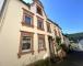 Zwei Wohnhäuser in Zeltigen an der Mosel (hochwasserfrei) mit 233 qm Wohnfläche Haus kaufen 54492 Zeltingen-Rachtig Bild thumb