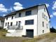zwei Wohnhäuser und rd. 20.000 qm Land direkt am Haus (Nähe zur Stadt Wittlich 5 km) Haus kaufen 54518 Altrich Bild thumb