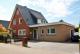 * Zwei Wohnungen, ein Zuhause – Familienidylle oder Investment mitten in Leer * Haus kaufen 26789 Leer (Ostfriesland) Bild thumb