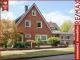 * Zwei Wohnungen, ein Zuhause – Familienidylle oder Investment mitten in Leer * Haus kaufen 26789 Leer (Ostfriesland) Bild thumb