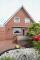 * Zwei Wohnungen, ein Zuhause – Familienidylle oder Investment mitten in Leer * Haus kaufen 26789 Leer (Ostfriesland) Bild thumb