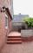 * Zwei Wohnungen, ein Zuhause – Familienidylle oder Investment mitten in Leer * Haus kaufen 26789 Leer (Ostfriesland) Bild thumb
