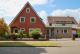 * Zwei Wohnungen, ein Zuhause – Familienidylle oder Investment mitten in Leer * Haus kaufen 26789 Leer (Ostfriesland) Bild thumb