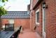 * Zwei Wohnungen, ein Zuhause – Familienidylle oder Investment mitten in Leer * Haus kaufen 26789 Leer (Ostfriesland) Bild thumb