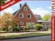 * Zwei Wohnungen, ein Zuhause – Familienidylle oder Investment mitten in Leer * Haus kaufen 26789 Leer (Ostfriesland) Bild thumb