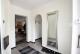 * Zwei Wohnungen, ein Zuhause – Familienidylle oder Investment mitten in Leer * Haus kaufen 26789 Leer (Ostfriesland) Bild thumb