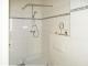 Zwei-Zimmer-Altbau 
in Top-Lage Berlin Mitte 
- bezugsfrei - Wohnung kaufen 10119 Berlin Bild thumb