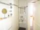 Zwei-Zimmer-Altbau 
in Top-Lage Berlin Mitte 
- bezugsfrei - Wohnung kaufen 10119 Berlin Bild thumb