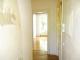 Zwei-Zimmer-Altbau 
in Top-Lage Berlin Mitte 
- bezugsfrei - Wohnung kaufen 10119 Berlin Bild thumb