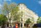 Zwei-Zimmer-Altbau 
in Top-Lage Berlin Mitte 
- bezugsfrei - Wohnung kaufen 10119 Berlin Bild thumb
