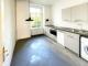 Zwei-Zimmer-Altbau 
in Top-Lage Berlin Mitte 
- bezugsfrei - Wohnung kaufen 10119 Berlin Bild thumb