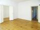 Zwei-Zimmer-Altbau 
in Top-Lage Berlin Mitte 
- bezugsfrei - Wohnung kaufen 10119 Berlin Bild thumb