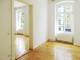 Zwei-Zimmer-Altbau 
in Top-Lage Berlin Mitte 
- bezugsfrei - Wohnung kaufen 10119 Berlin Bild thumb