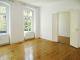 Zwei-Zimmer-Altbau 
in Top-Lage Berlin Mitte 
- bezugsfrei - Wohnung kaufen 10119 Berlin Bild thumb