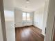 zwei Zimmer Appartement in Mariental 35qm Wohnung mieten 38368 Mariental Bild thumb