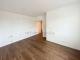 zwei Zimmer Appartement in Mariental 35qm Wohnung mieten 38368 Mariental Bild thumb