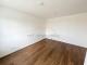 zwei Zimmer Appartement in Mariental 35qm Wohnung mieten 38368 Mariental Bild thumb