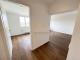zwei Zimmer Appartement in Mariental 35qm Wohnung mieten 38368 Mariental Bild thumb