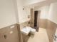 zwei Zimmer Appartement in Mariental 35qm Wohnung mieten 38368 Mariental Bild thumb