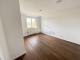 zwei Zimmer Appartement in Mariental 35qm Wohnung mieten 38368 Mariental Bild thumb