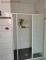 Zwei Zimmer Wohnung mit Balkon in der Genthiner Innenstadt Wohnung mieten 39307 Genthin Bild thumb