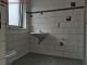 Zwei Zimmer Wohnung mit Balkon in der Genthiner Innenstadt Wohnung mieten 39307 Genthin Bild thumb