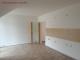 Zwei Zimmer Wohnung mit Balkon in der Genthiner Innenstadt Wohnung mieten 39307 Genthin Bild thumb
