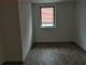Zwei Zimmer Wohnung mit Balkon in der Genthiner Innenstadt Wohnung mieten 39307 Genthin Bild thumb