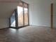 Zwei Zimmer Wohnung mit Balkon in der Genthiner Innenstadt Wohnung mieten 39307 Genthin Bild thumb