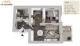 zwei Zimmer Wohnung mit Balkon in Mariental EBK kann übernommen werden Wohnung mieten 38368 Mariental Bild thumb
