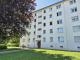 **Zwei zum Preis von einer - Etagenwohnungen in ruhiger Lage am Ulmer Kuhberg!** Wohnung kaufen 89077 Ulm Bild thumb