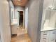 **Zwei zum Preis von einer - Etagenwohnungen in ruhiger Lage am Ulmer Kuhberg!** Wohnung kaufen 89077 Ulm Bild thumb