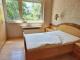 **Zwei zum Preis von einer - Etagenwohnungen in ruhiger Lage am Ulmer Kuhberg!** Wohnung kaufen 89077 Ulm Bild thumb