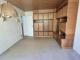 **Zwei zum Preis von einer - Etagenwohnungen in ruhiger Lage am Ulmer Kuhberg!** Wohnung kaufen 89077 Ulm Bild thumb