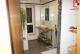 Zweifamilien- Mehrgen. Haus Haus kaufen 85114 Buxheim (Landkreis Eichstätt) Bild thumb