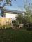 Zweifamilien- Mehrgen. Haus Haus kaufen 85114 Buxheim (Landkreis Eichstätt) Bild thumb