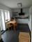 Zweifamilien- Mehrgen. Haus Haus kaufen 85114 Buxheim (Landkreis Eichstätt) Bild thumb