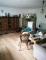 Zweifamilien- Mehrgen. Haus Haus kaufen 85114 Buxheim (Landkreis Eichstätt) Bild thumb
