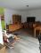 Zweifamilien- Mehrgen. Haus Haus kaufen 85114 Buxheim (Landkreis Eichstätt) Bild thumb
