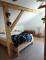 Zweifamilien- Mehrgen. Haus Haus kaufen 85114 Buxheim (Landkreis Eichstätt) Bild thumb