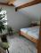 Zweifamilien- Mehrgen. Haus Haus kaufen 85114 Buxheim (Landkreis Eichstätt) Bild thumb